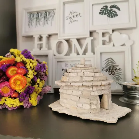 Casa Matea - 90 M From The Sea, New Private Swimming Pool