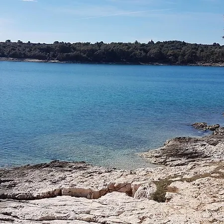 Casa Matea - 90 M From The Sea, New Private Swimming Pool