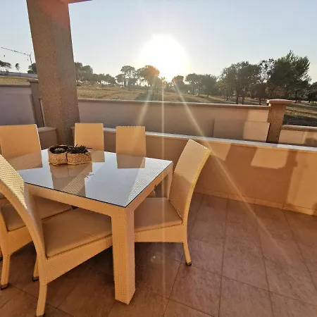 Casa Matea - 90 M From The Sea, New Private Swimming Pool 公寓