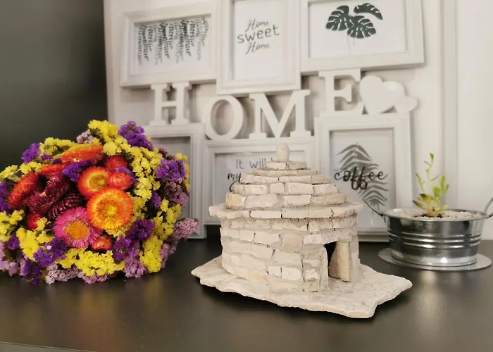 Casa Matea - 90 M From The Sea, New Private Swimming Pool