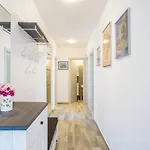 Casa Matea - 90 M From The Sea, New Private Swimming Pool * Пула