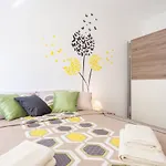 Casa Matea - 90 M From The Sea, New Private Swimming Pool Апартаменты Пула