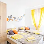 Casa Matea - 90 M From The Sea, New Private Swimming Pool * Пула